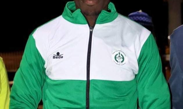 Transfert /football : le Hafia FC, accueil une autre pioche