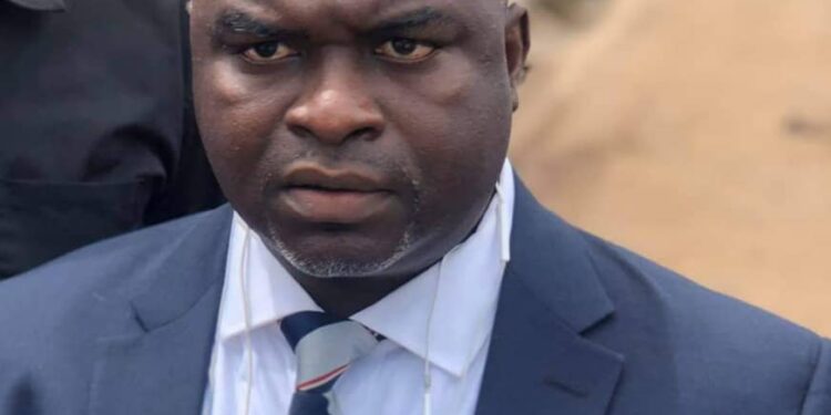 Guinée /transport: greve des conducteurs de taxi et l’inquiétude des leaders politiques