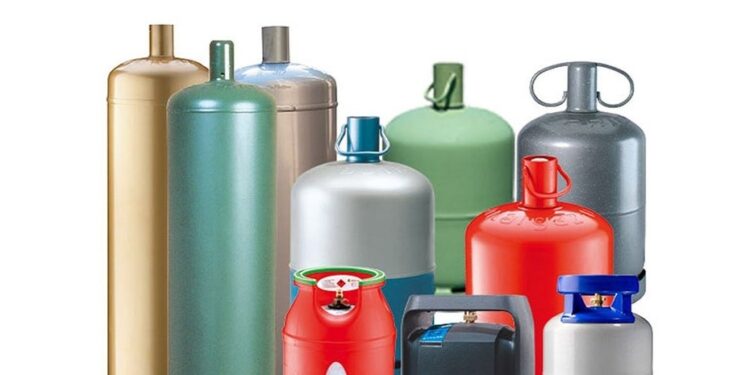 Guinée:le prix du gaz butane, homologué une première dans le pays