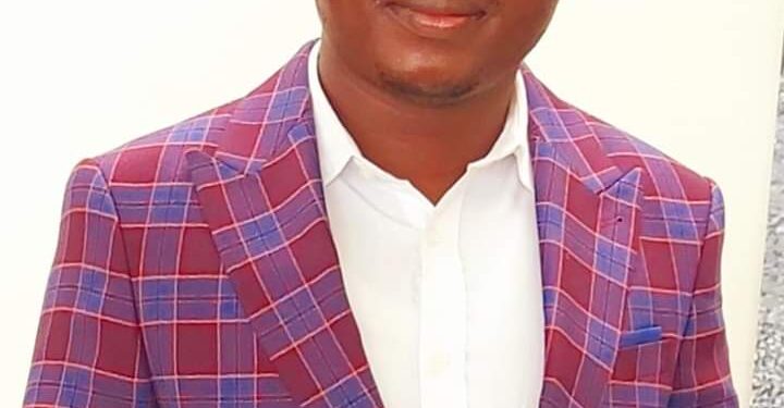 Le FNDC :”cette anomalie sociale, ce fauteur de trouble de la république,le mal guinéen” Bangaly Keita