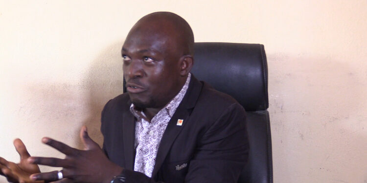 Abdoulaye Sow de la FESABAG démenti par les membres de la CNTG