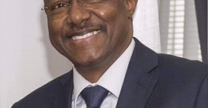 Transition/Guinée: le premier ministre rassure les populations