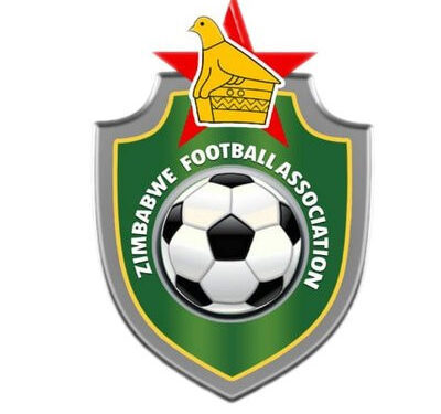 Can2021: s’achemine t-on vers une poule a 3 équipes