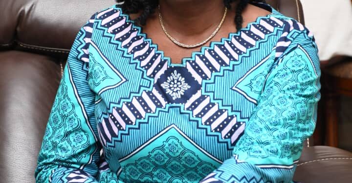 Guinée: quelle transition militaire au juste ?