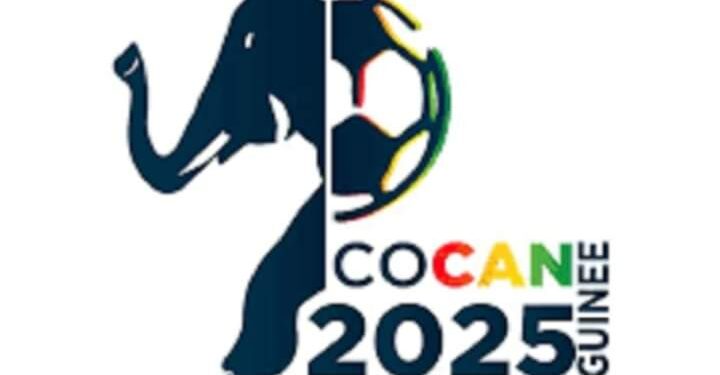 Cocan Guinée: des nouvelles têtes et des confirmés