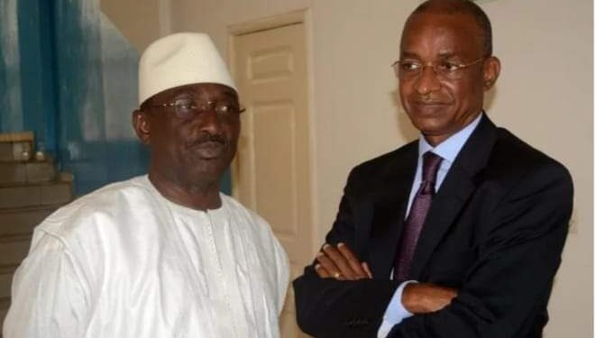 Guinée/assises nationales: des  partis politiques, UFR et UFDG veulent bouder