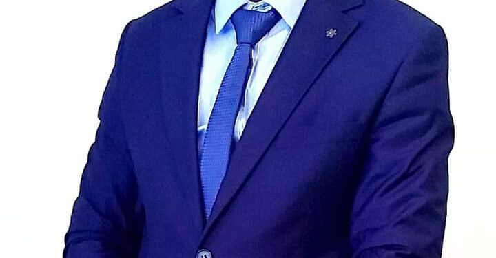 Guinée: être ancien ministre la nouvelle infraction de la République sous le CRND