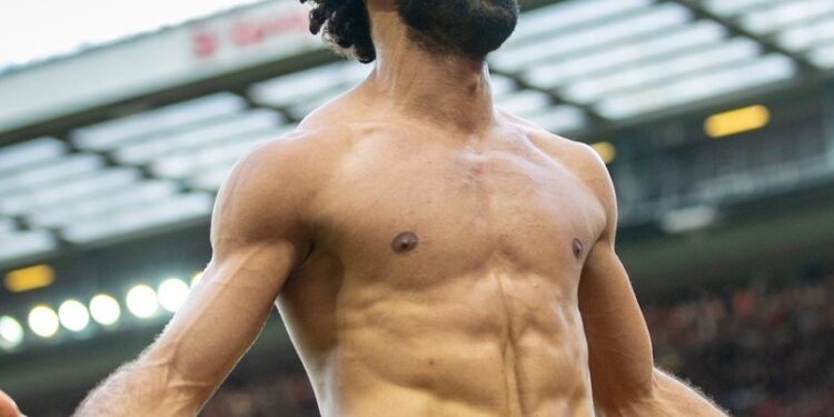 Liverpool: C’est presque fini entre Mohamed Salah et club anglais