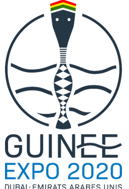 Le pavillon de la Guinée remporte le prix argent pour sa thématique à Expo 2020 Dubaï