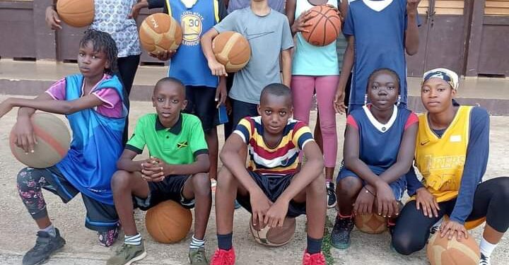 Crise Feguibasket: Souleymane Camara interpelle les protagonistes a une prise de conscience