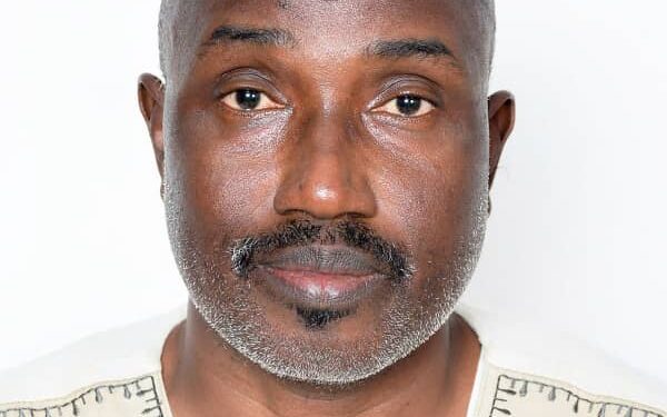 Manif spontanée à Conakry : des morts enregistrés.
