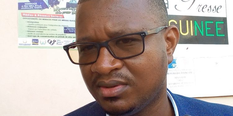 Opération de déguerpissement : Cellou Dalein, Sidya et ceux de Kaporo rails sont victimes d’injustice au regard des textes de loi.