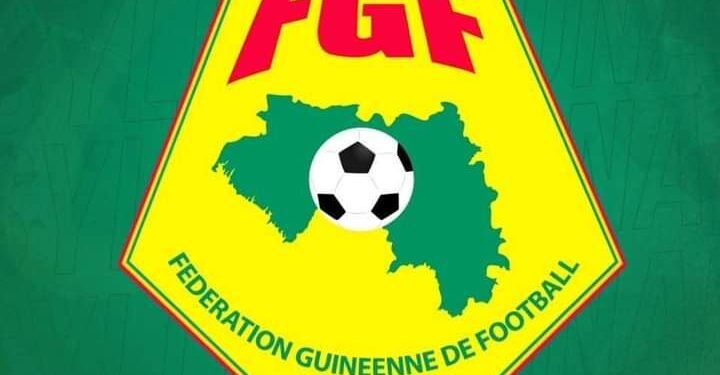 FEGUIFOOT/ VERS UN AUTRE CONOR À L’ÉGYPTIENNE!