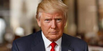 USA : Trump annonce des grandes décisions avant  son investiture !