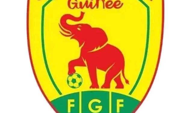 Litige match Tanzanie-Guinée:  Le verdict final de la CAF tombe ce jeudi, 6 fevrier !