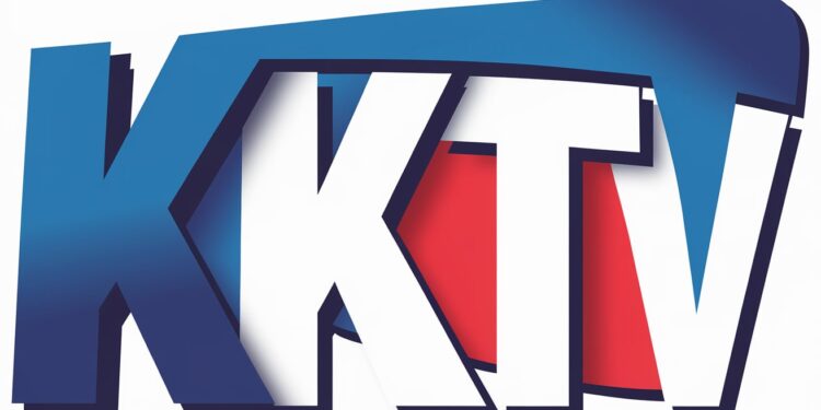 Interdiction des webs tv et radios par la HAC: le SPPG ne trouve pas juste !