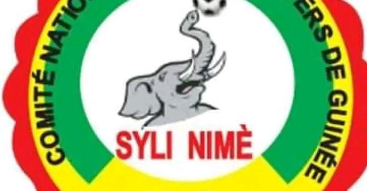 Ouganda – Supporters: une supposée reclamation des primes, la structure s indigne et apoprte un démenti  !