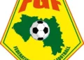 Guinée-football : Des décisions cruciales se dessinent à l’horizon, Sory Doumbouya, sur une pente glissante !